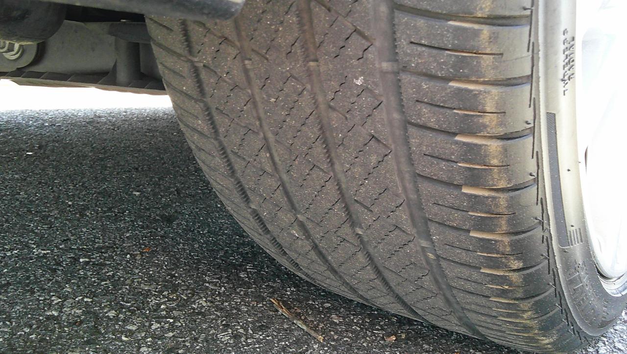 BMW 4 Series 4dr Sdn 428i RWD Gran Coupe SULEV 2016