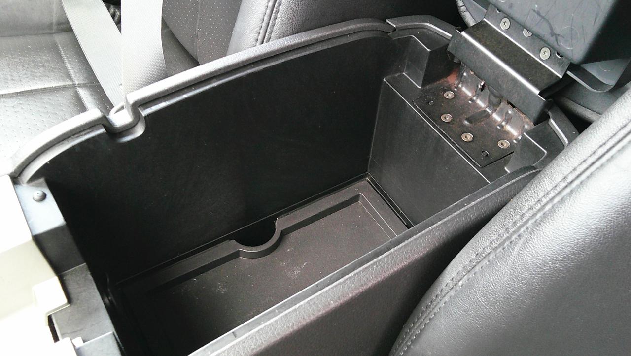 Lincoln MKX AWD 4dr 2007