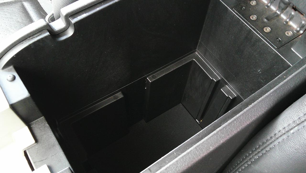 Lincoln MKX AWD 4dr 2007