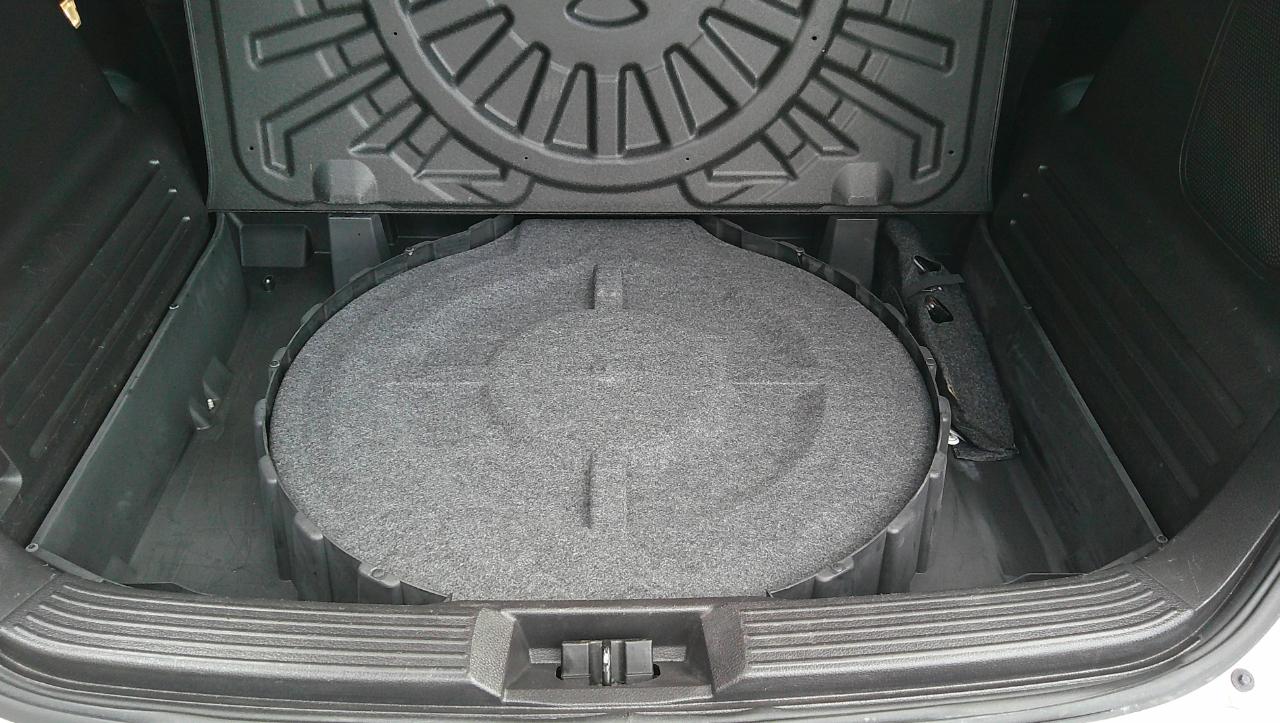 Lincoln MKX AWD 4dr 2007