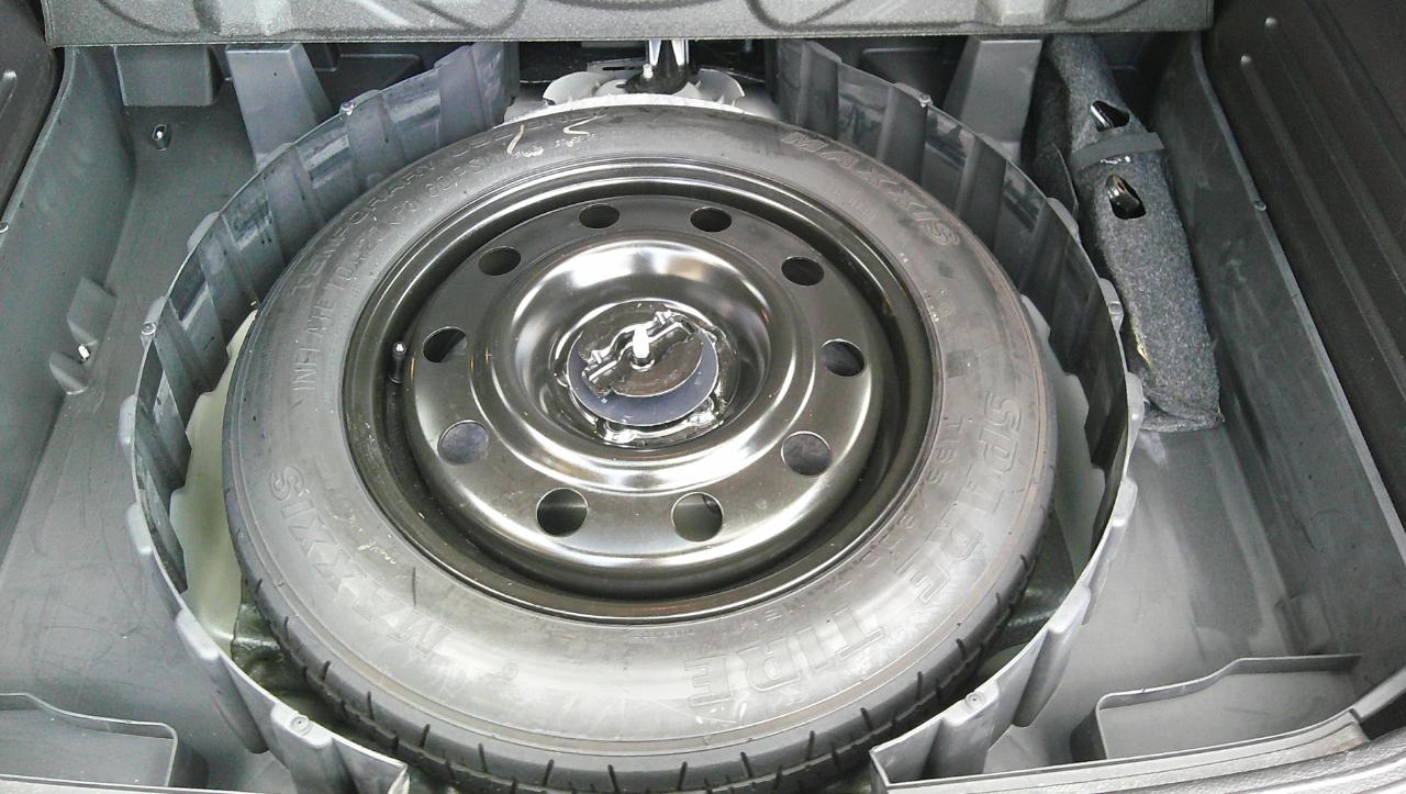 Lincoln MKX AWD 4dr 2007