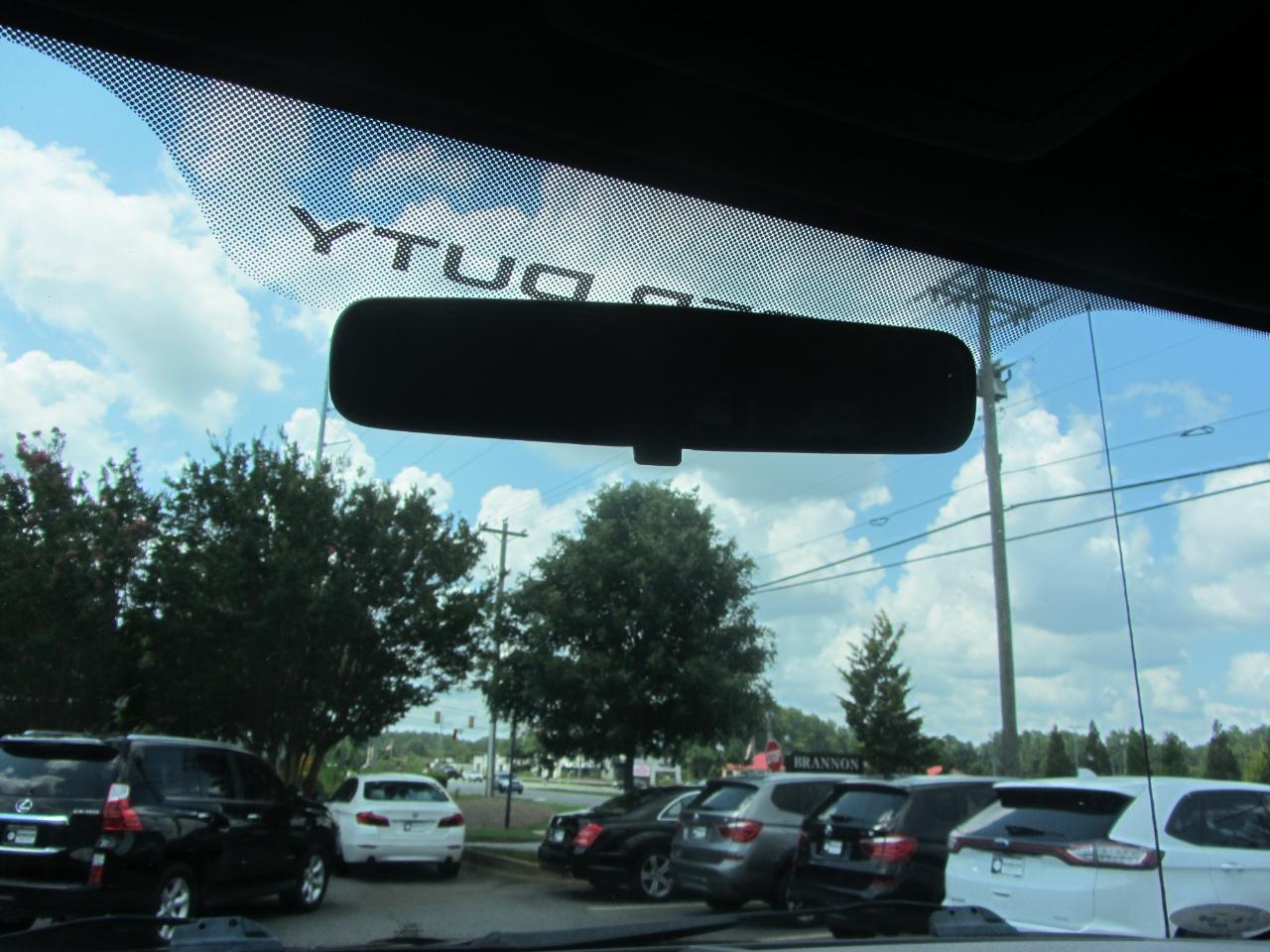 Ford Super Duty F-350 SRW 4WD Crew Cab 156" Harley-Davidson 2008