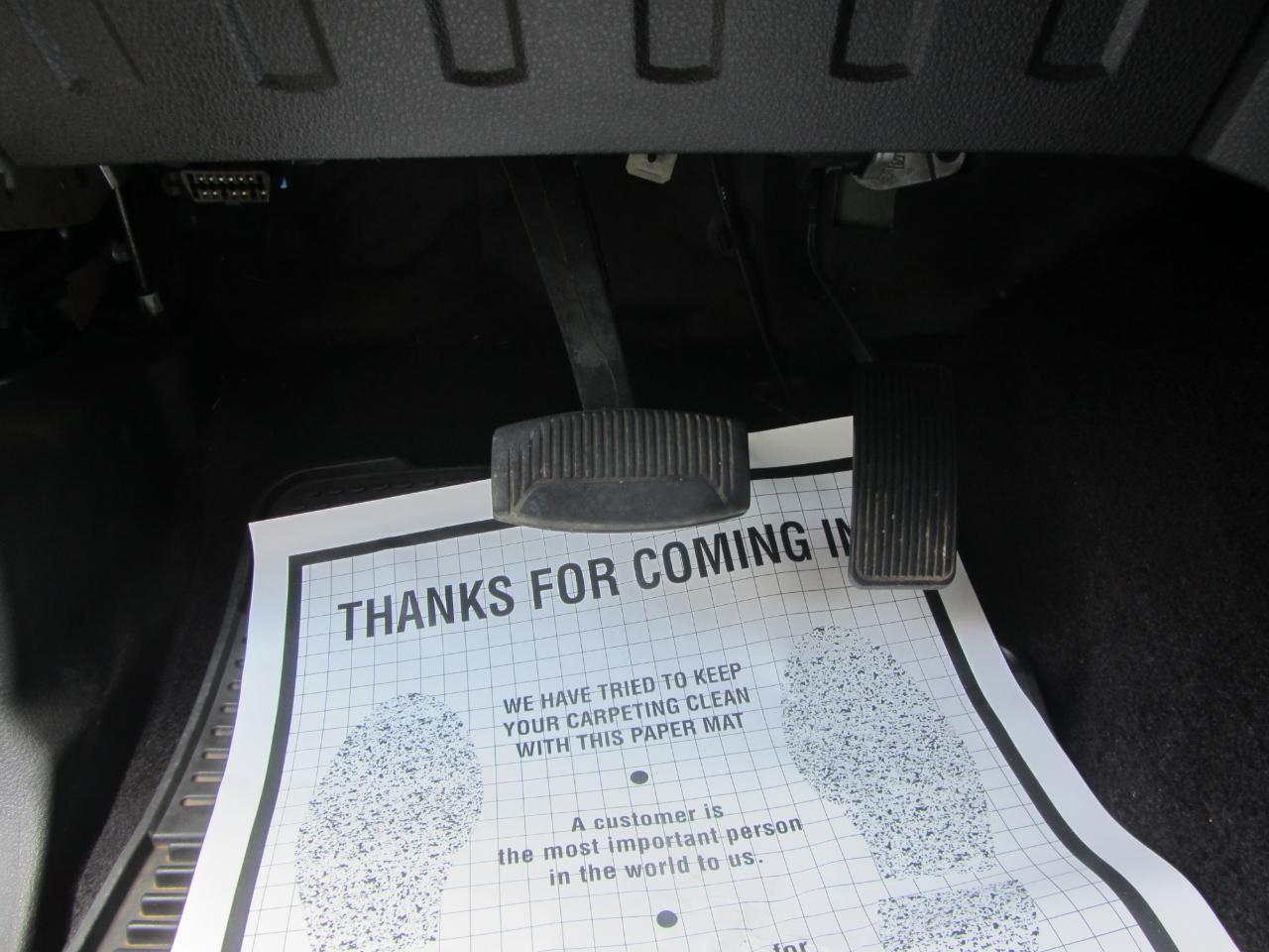 Ford Super Duty F-350 SRW 4WD Crew Cab 156" Harley-Davidson 2008