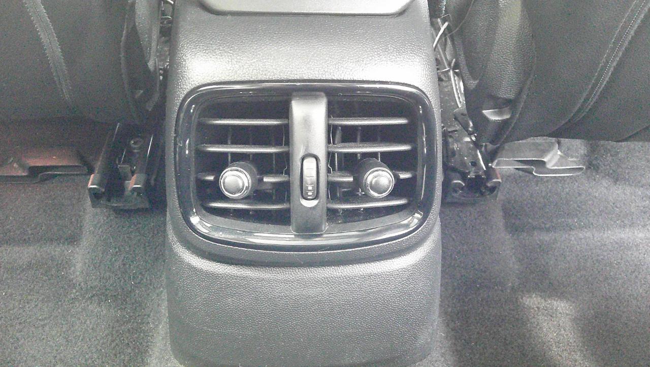 MINI Countryman Cooper S ALL4 2019