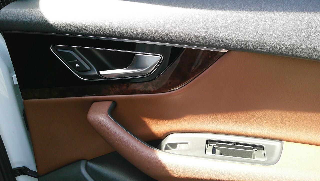 Audi Q7 3.0 TFSI Premium 2017