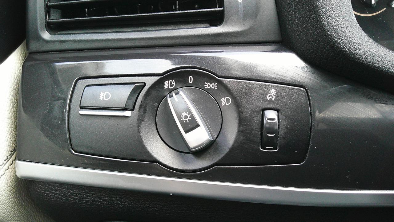 BMW X3 AWD 4dr xDrive28i 2014