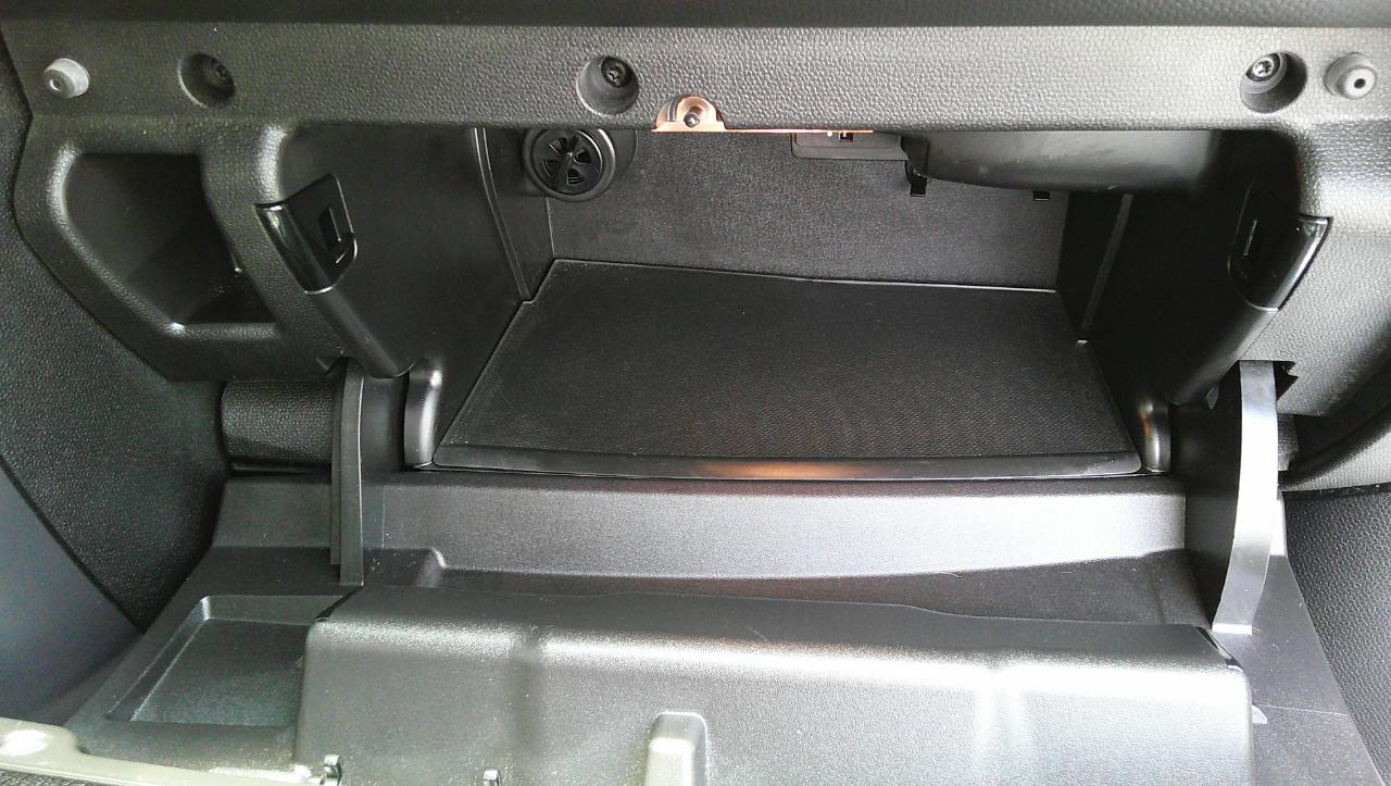 MINI Cooper Countryman AWD 4dr S ALL4 2012