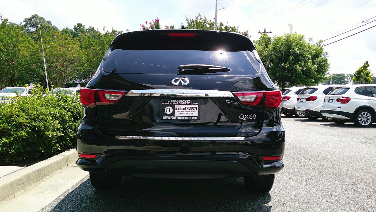 BMW X3 sDrive30i Sports Activity Vehicle 2019