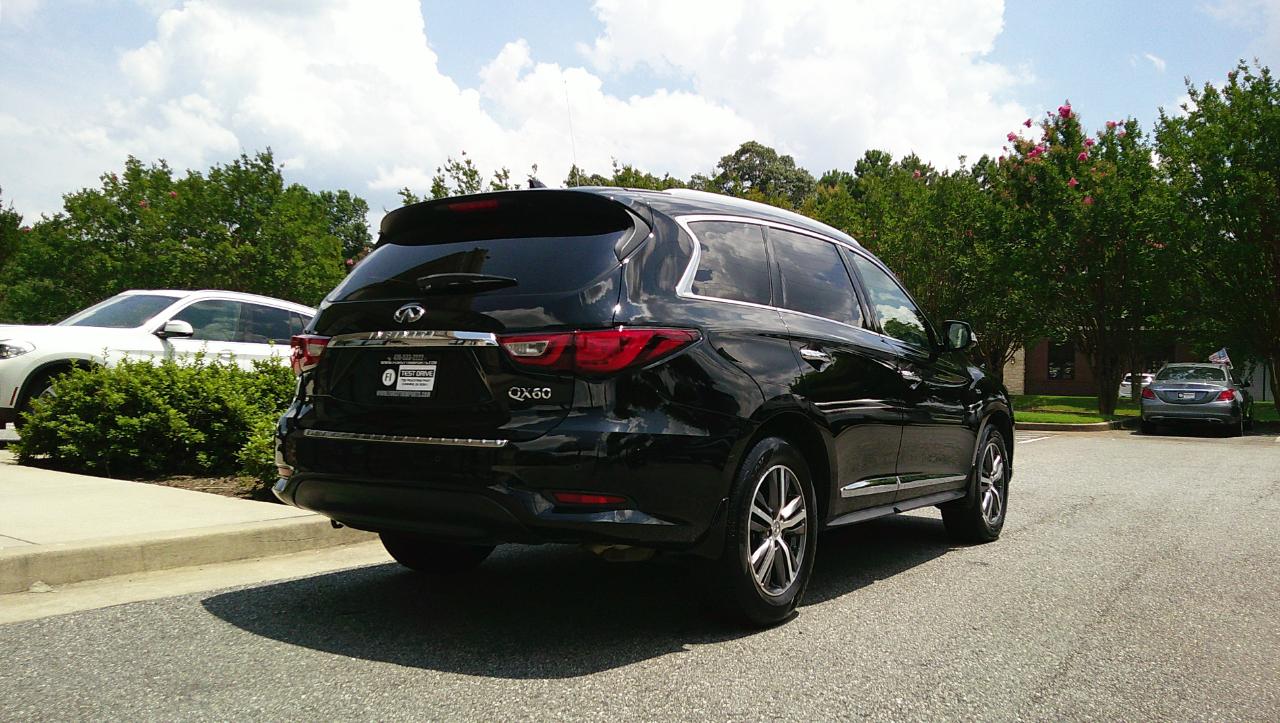 BMW X3 sDrive30i Sports Activity Vehicle 2019
