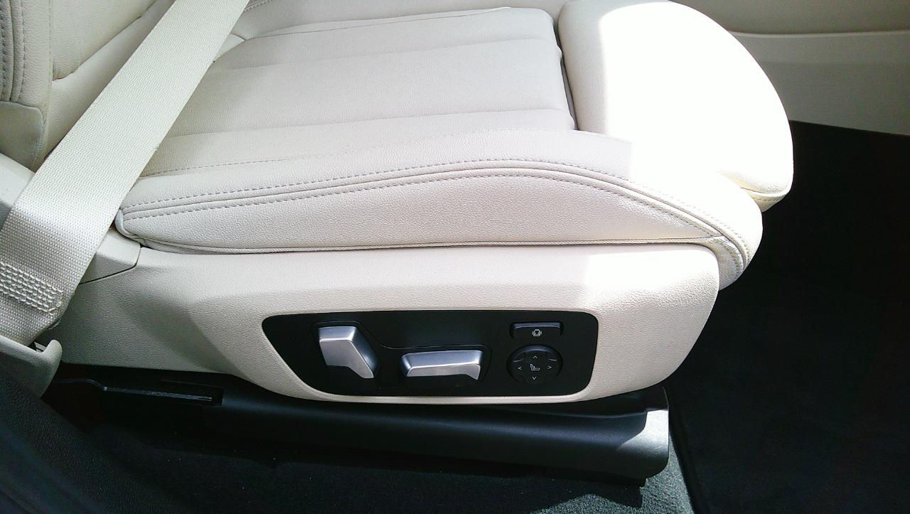 BMW X3 sDrive30i Sports Activity Vehicle 2019