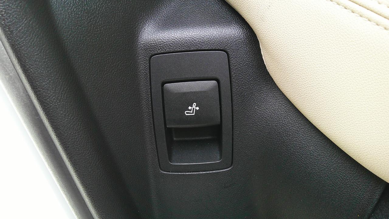 BMW X3 sDrive30i Sports Activity Vehicle 2019
