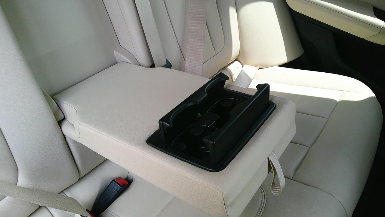 BMW X3 sDrive30i Sports Activity Vehicle 2019