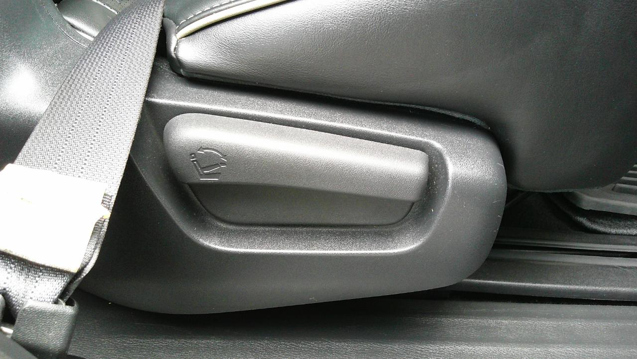Infiniti QX60 AWD 2017