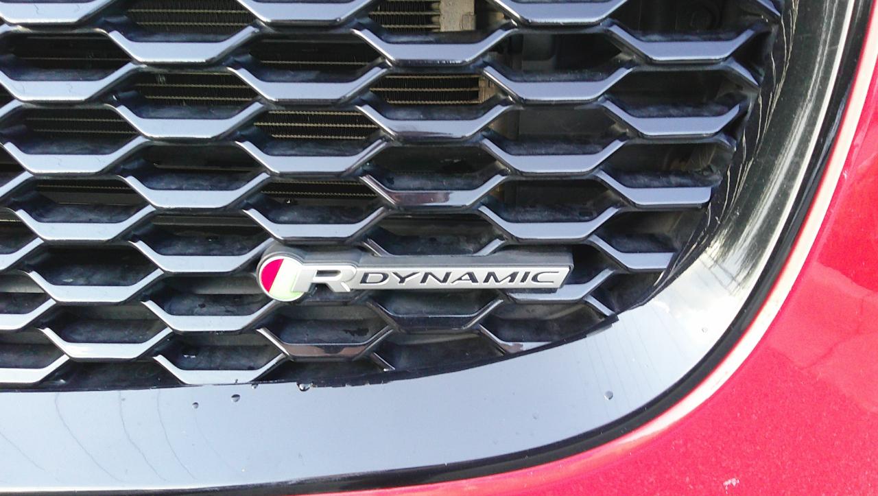 Jaguar E-Pace P250 AWD Checkered Flag Edition 2020