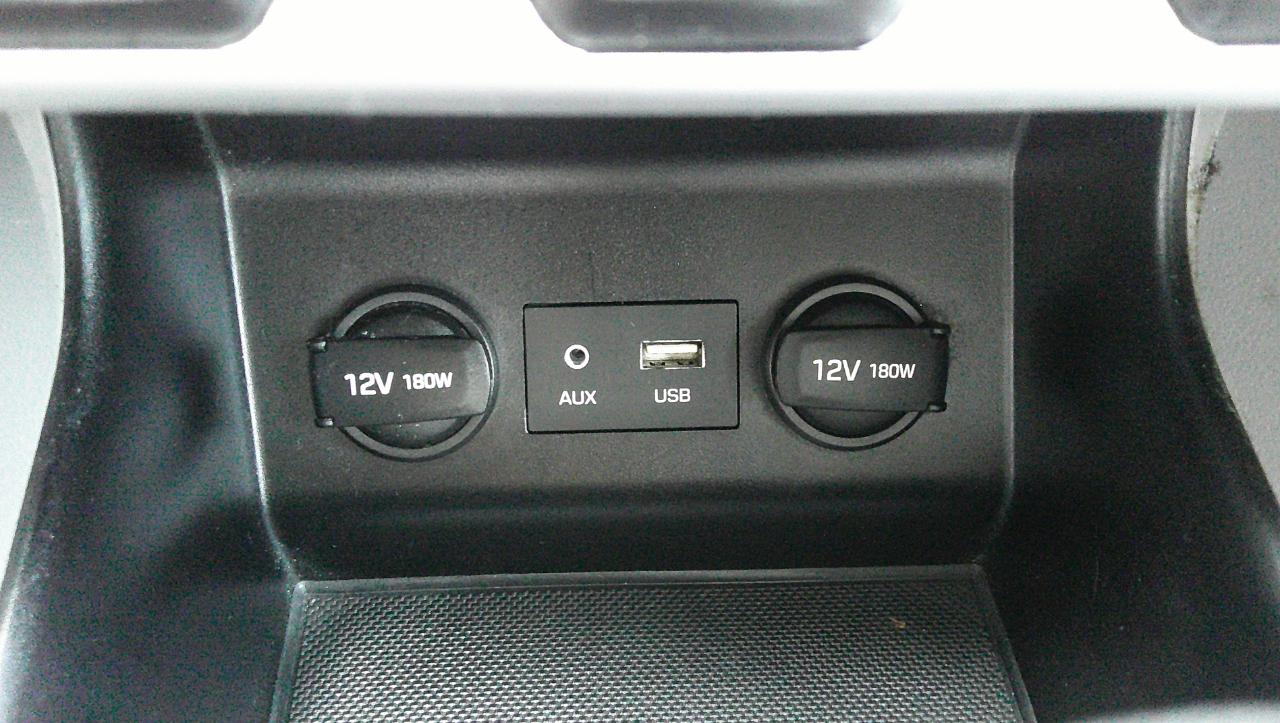 Hyundai Elantra SEL IVT 2020
