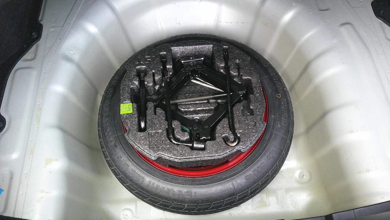 Hyundai Elantra SEL IVT 2020