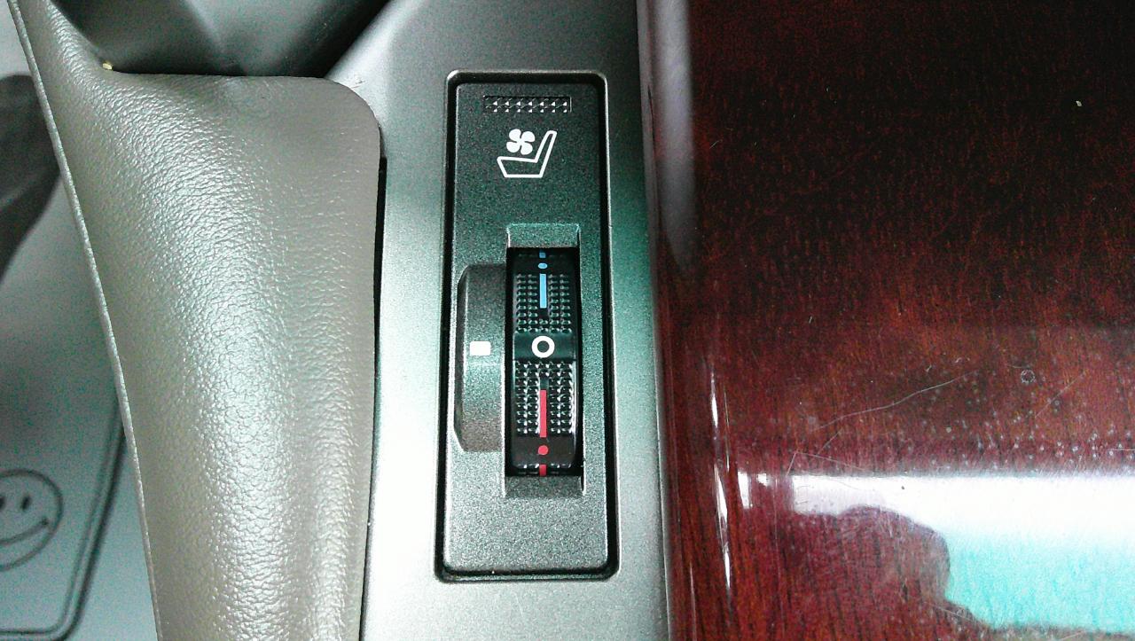 Lexus GX 460 4WD 4dr 2013