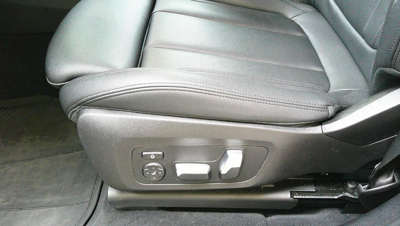 BMW X3 sDrive30i Sports Activity Vehicle 2019