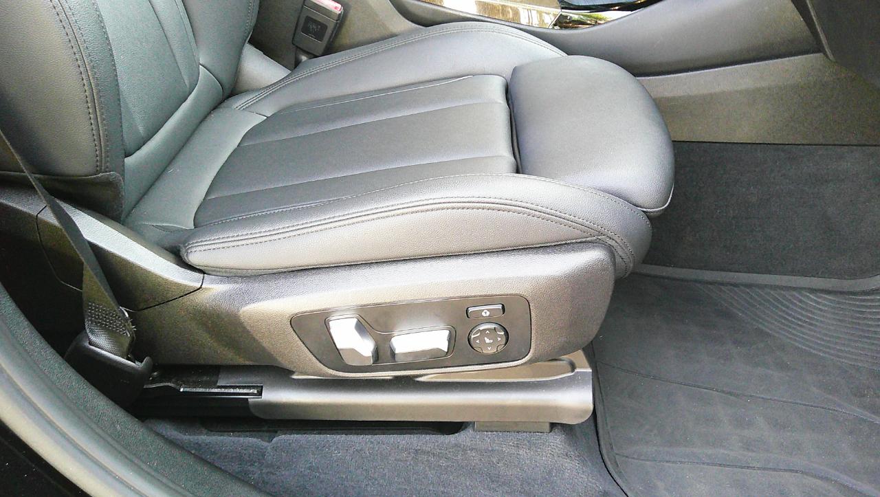 BMW X3 sDrive30i Sports Activity Vehicle 2019