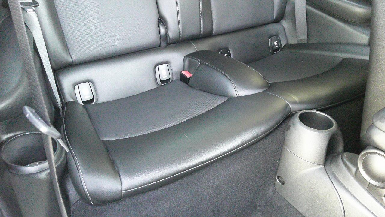 MINI Hardtop 2 Door Cooper S FWD 2019