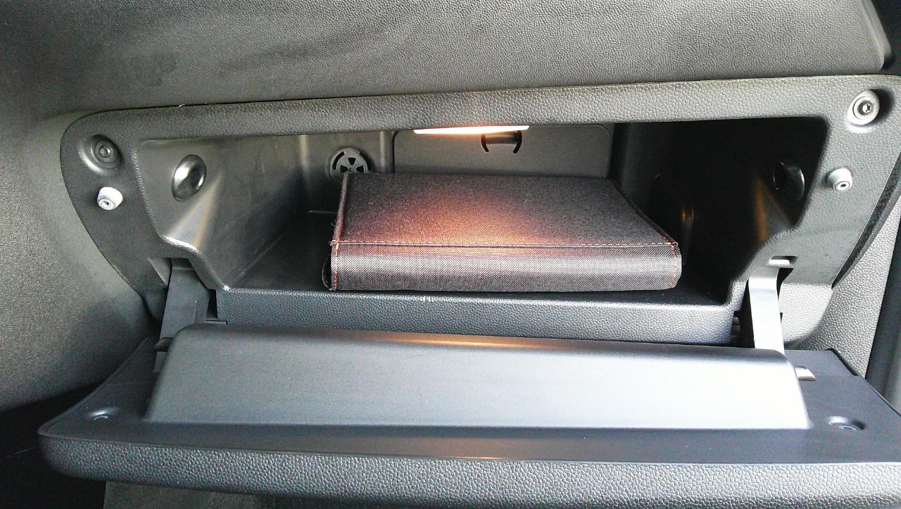 MINI Hardtop 2 Door Cooper S FWD 2019