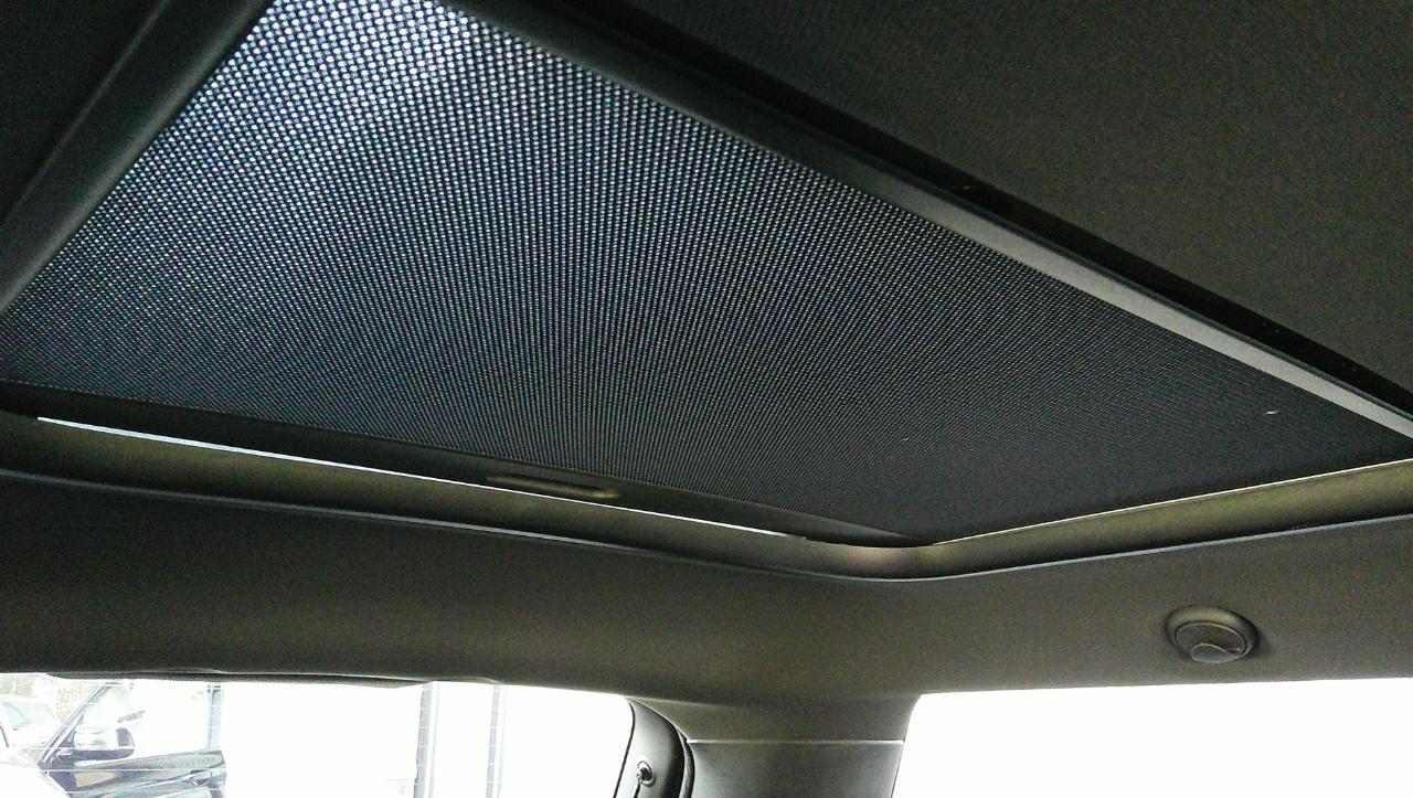 MINI Hardtop 2 Door Cooper S FWD 2019
