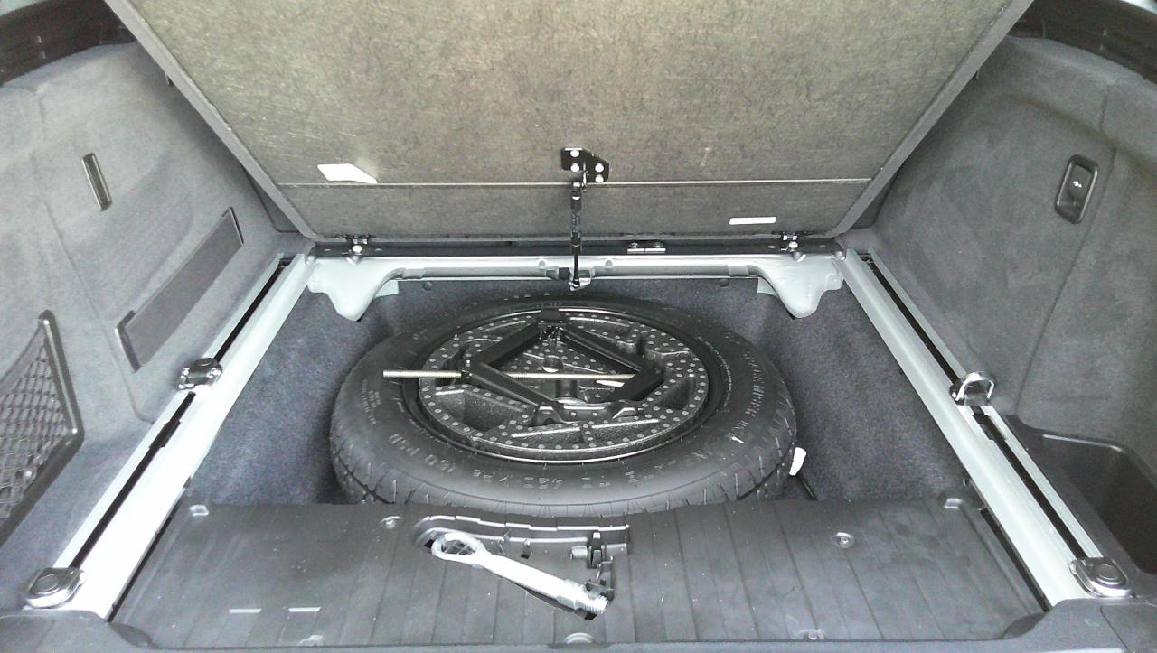 BMW X5 xDrive35i Sports Activity Vehicle 2017