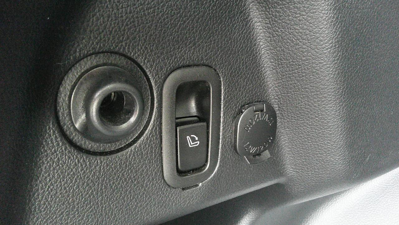 Subaru Forester 2.0XT Touring CVT 2017