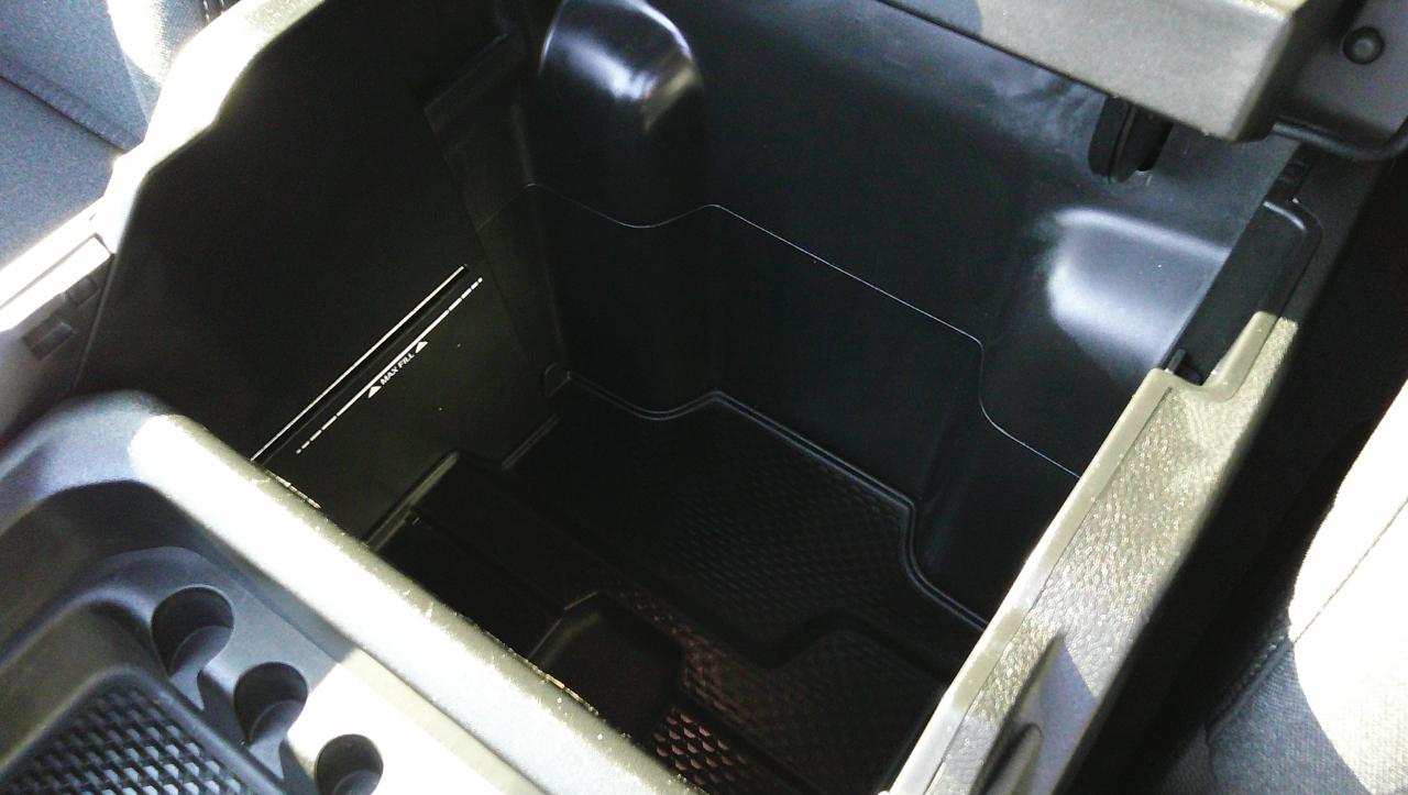 RAM 1500 Big Horn/Lone Star 4x4 Crew Cab 5'7" Box 2019
