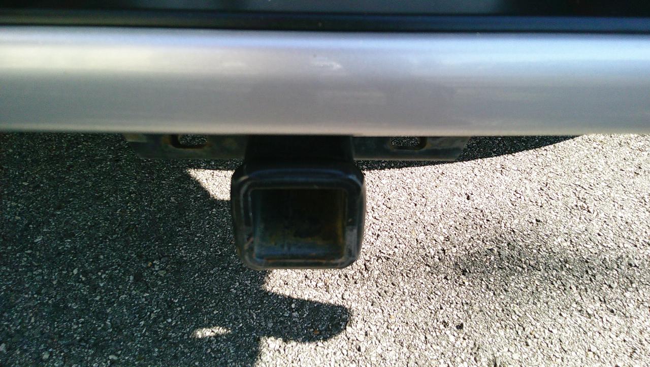 RAM 1500 Big Horn/Lone Star 4x4 Crew Cab 5'7" Box 2019