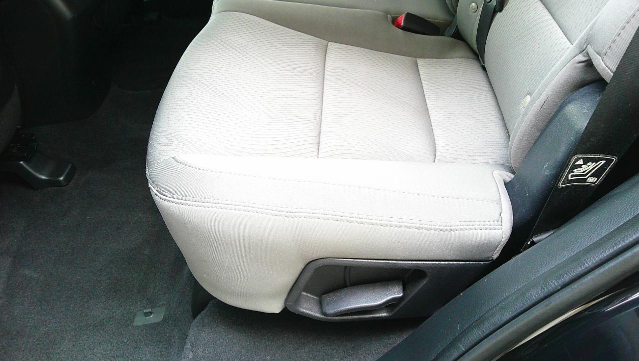 Hyundai Santa Fe Sport 2.4L Auto 2018