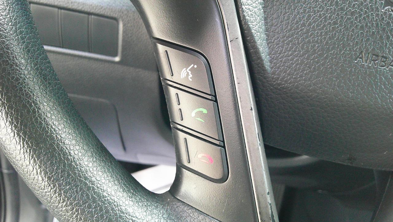 Hyundai Santa Fe Sport 2.4L Auto 2018
