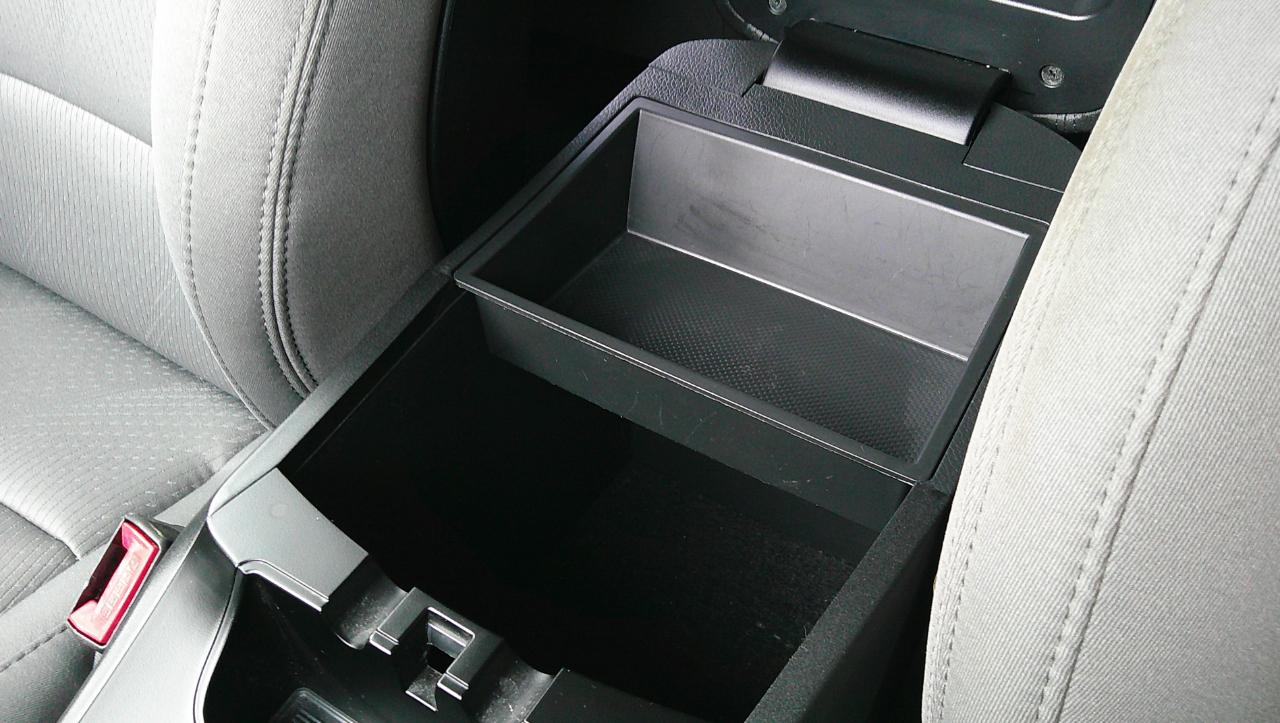 Hyundai Santa Fe Sport 2.4L Auto 2018