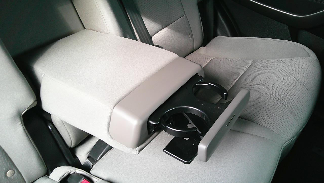 Hyundai Santa Fe Sport 2.4L Auto 2018