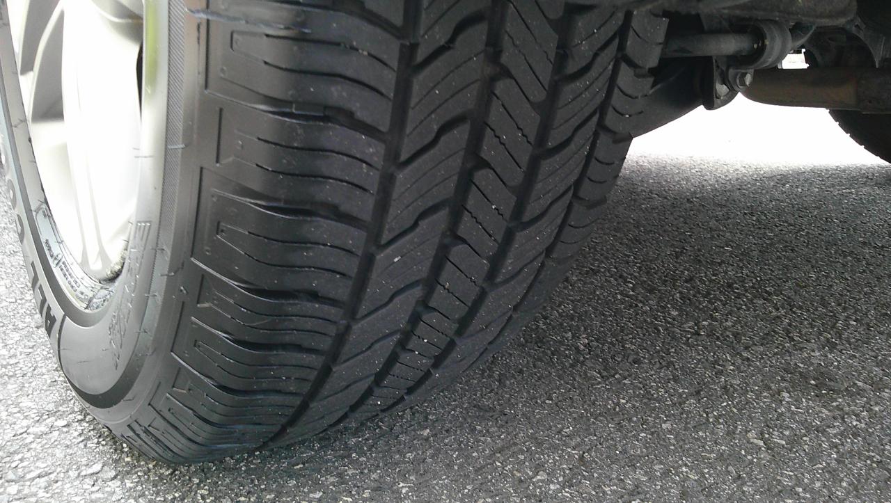 Hyundai Santa Fe Sport 2.4L Auto 2018