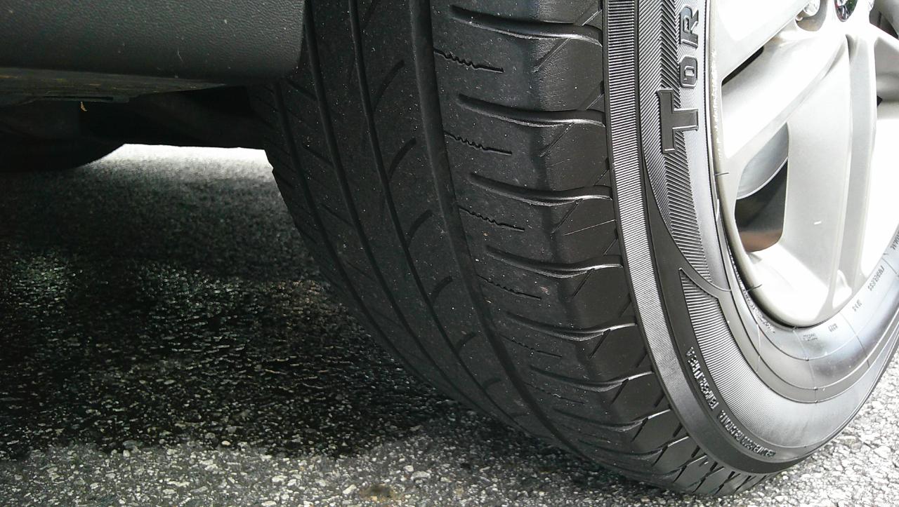 Hyundai Santa Fe Sport 2.4L Auto 2018