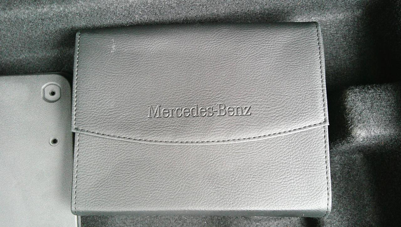 Mercedes-Benz GLC GLC 300 SUV 2019