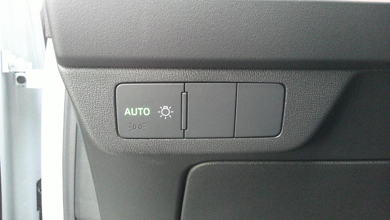 Audi Q4 e-tron Premium Plus 50 quattro 2022