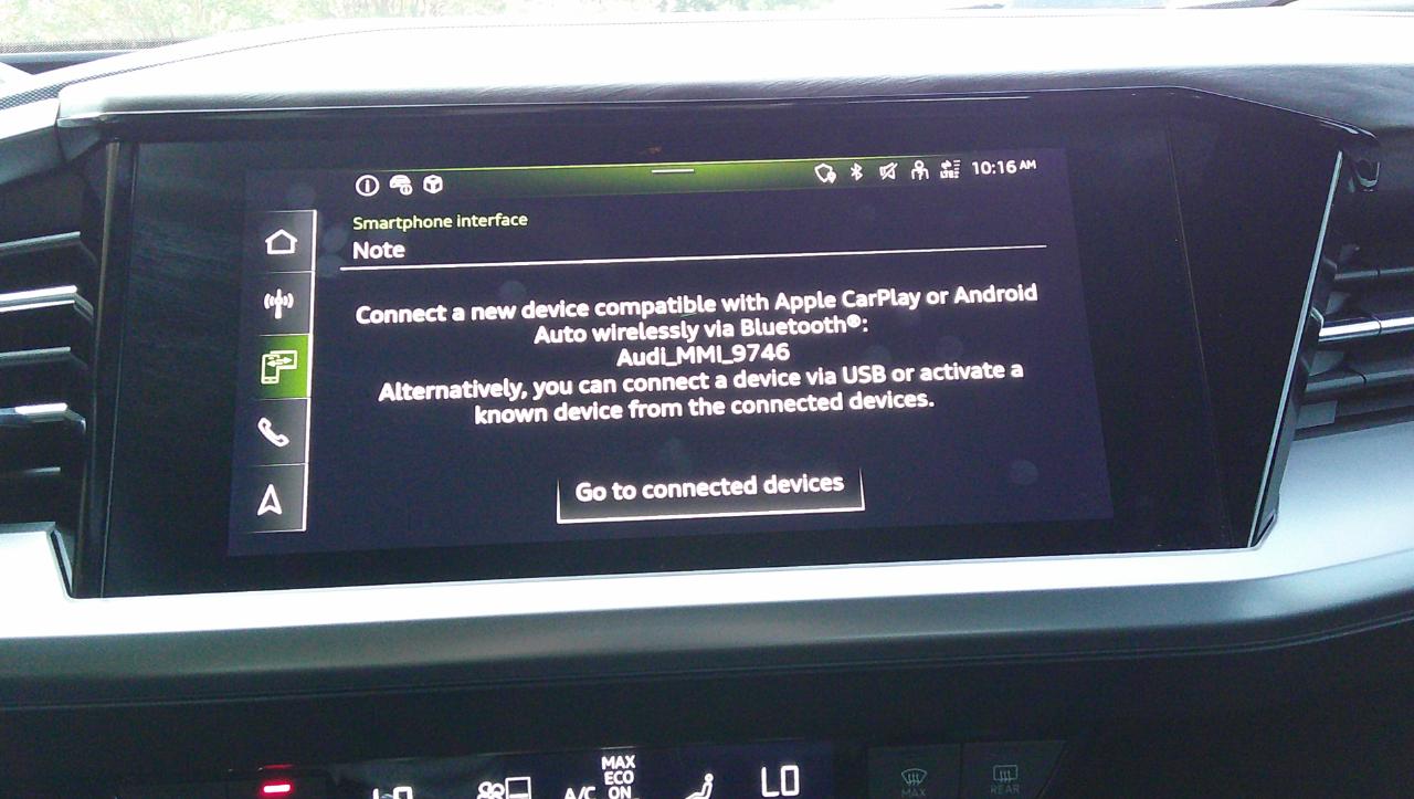 Audi Q4 e-tron Premium Plus 50 quattro 2022