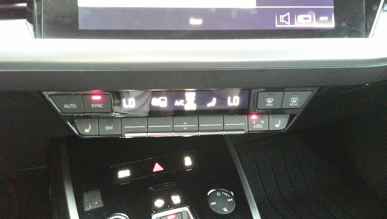 Audi Q4 e-tron Premium Plus 50 quattro 2022