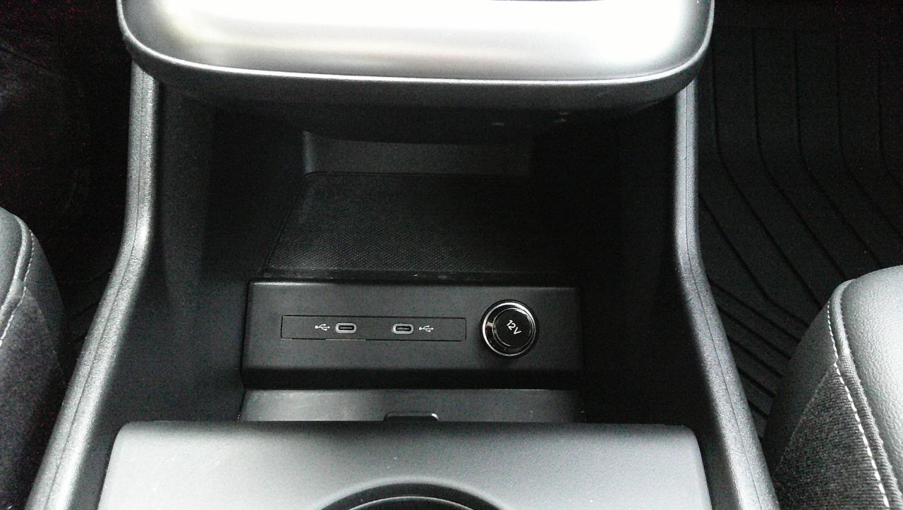 Audi Q4 e-tron Premium Plus 50 quattro 2022