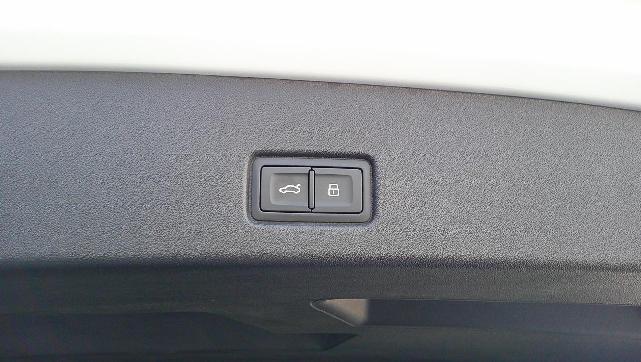 Audi Q4 e-tron Premium Plus 50 quattro 2022