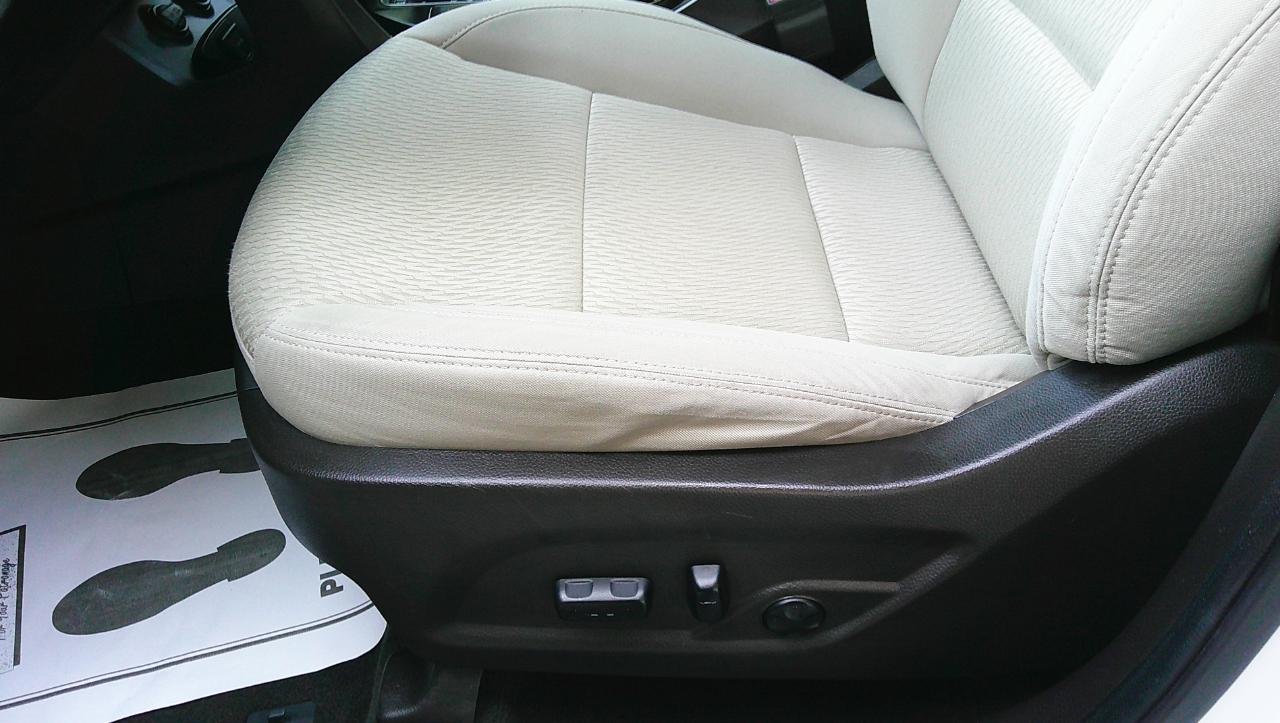 Hyundai Santa Fe Sport AWD 4dr 2.4 2016
