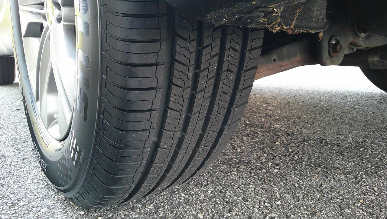Hyundai Santa Fe Sport AWD 4dr 2.4 2016