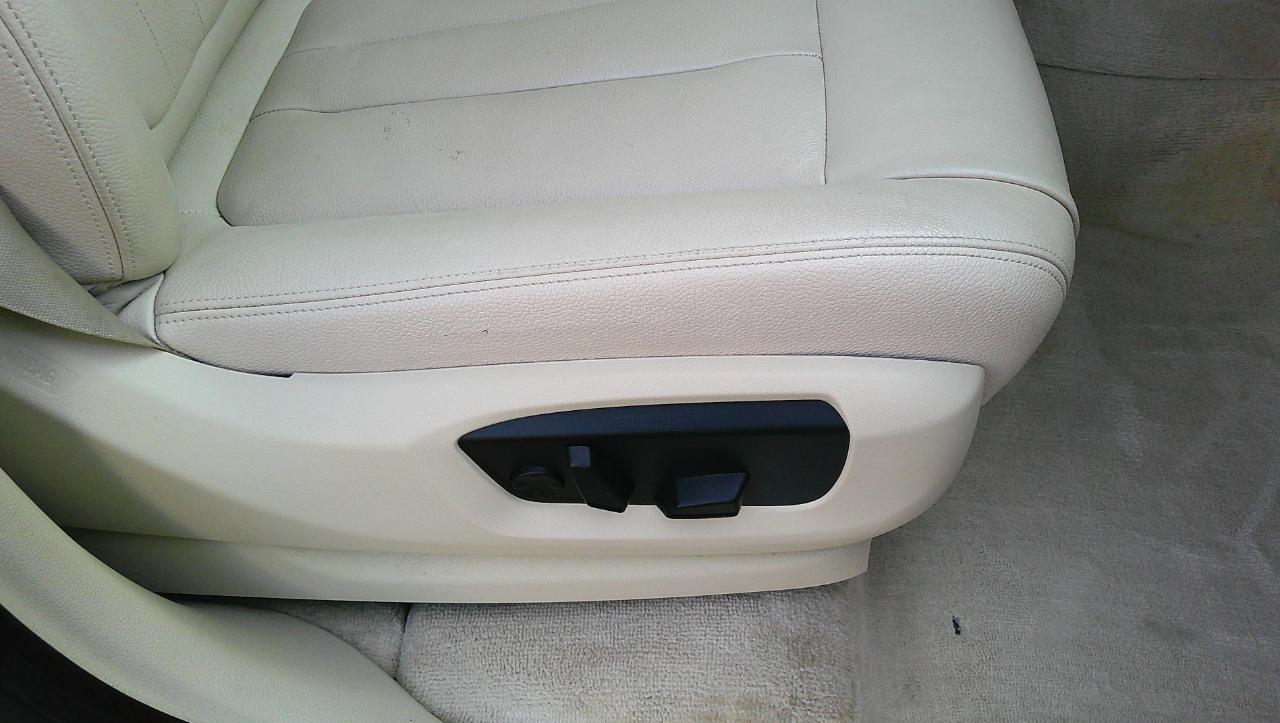 BMW X5 RWD 4dr sDrive35i 2015