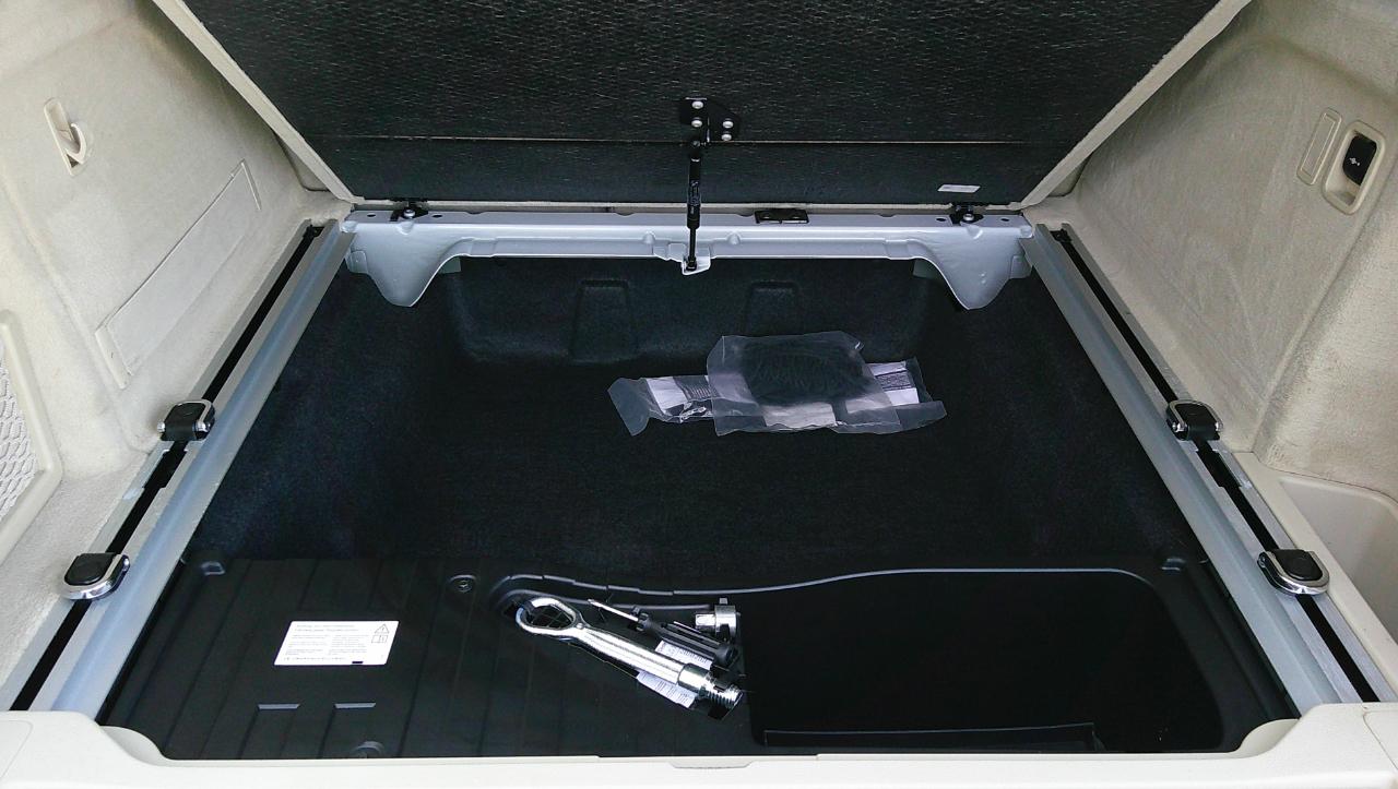 BMW X5 RWD 4dr sDrive35i 2015