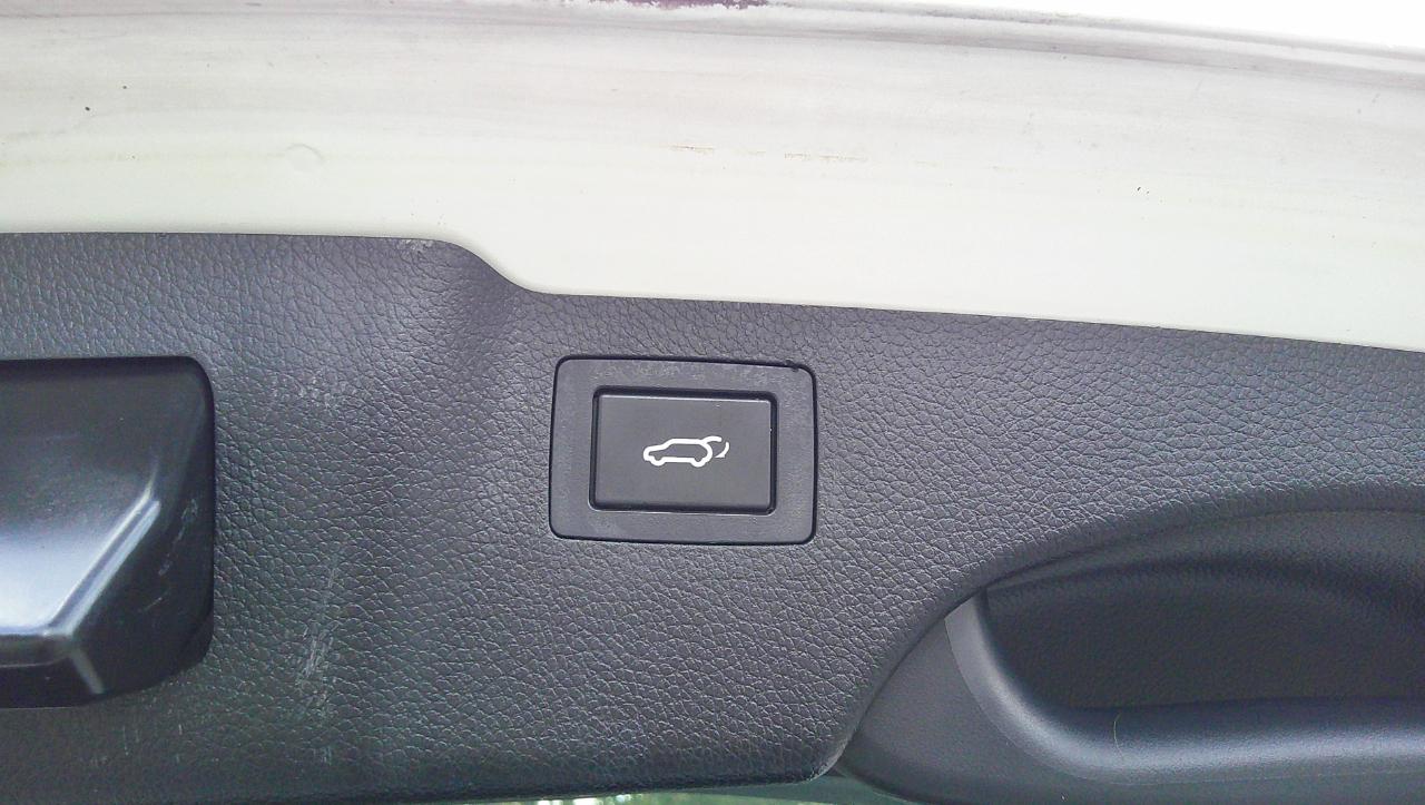 Hyundai Santa Fe Sport 2.4L Auto 2017