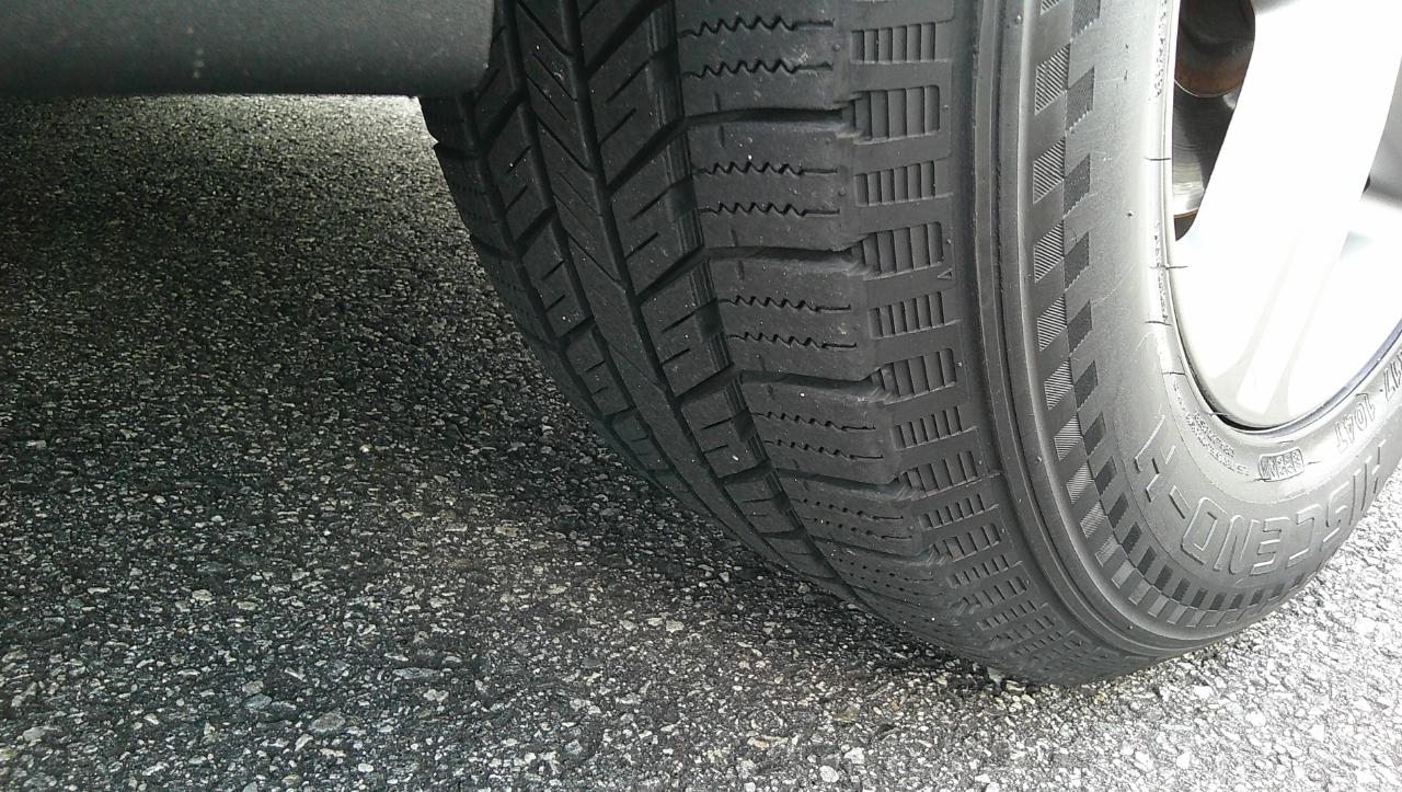 Hyundai Santa Fe Sport 2.4L Auto 2017