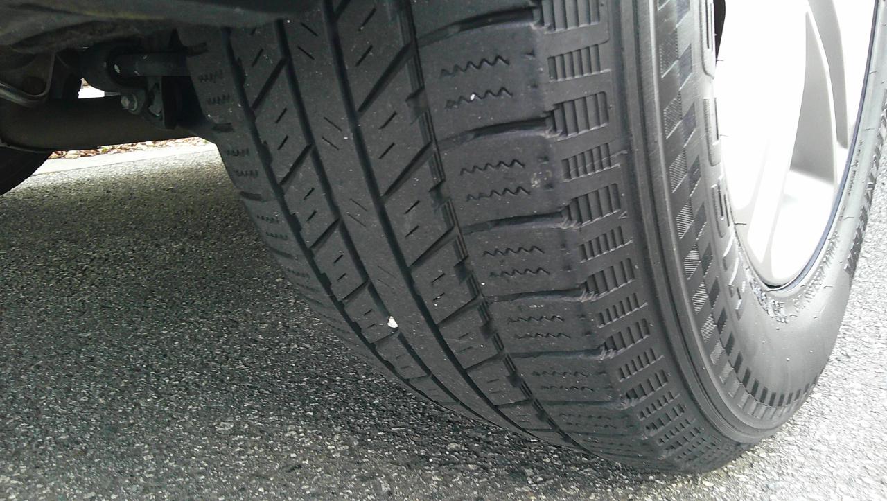 Hyundai Santa Fe Sport 2.4L Auto 2017