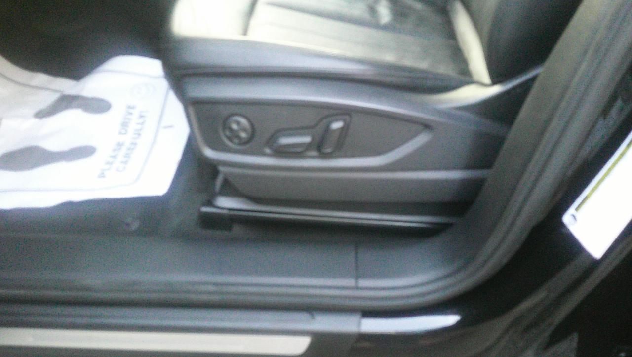 Audi Q5 Premium Plus 45 TFSI quattro 2019